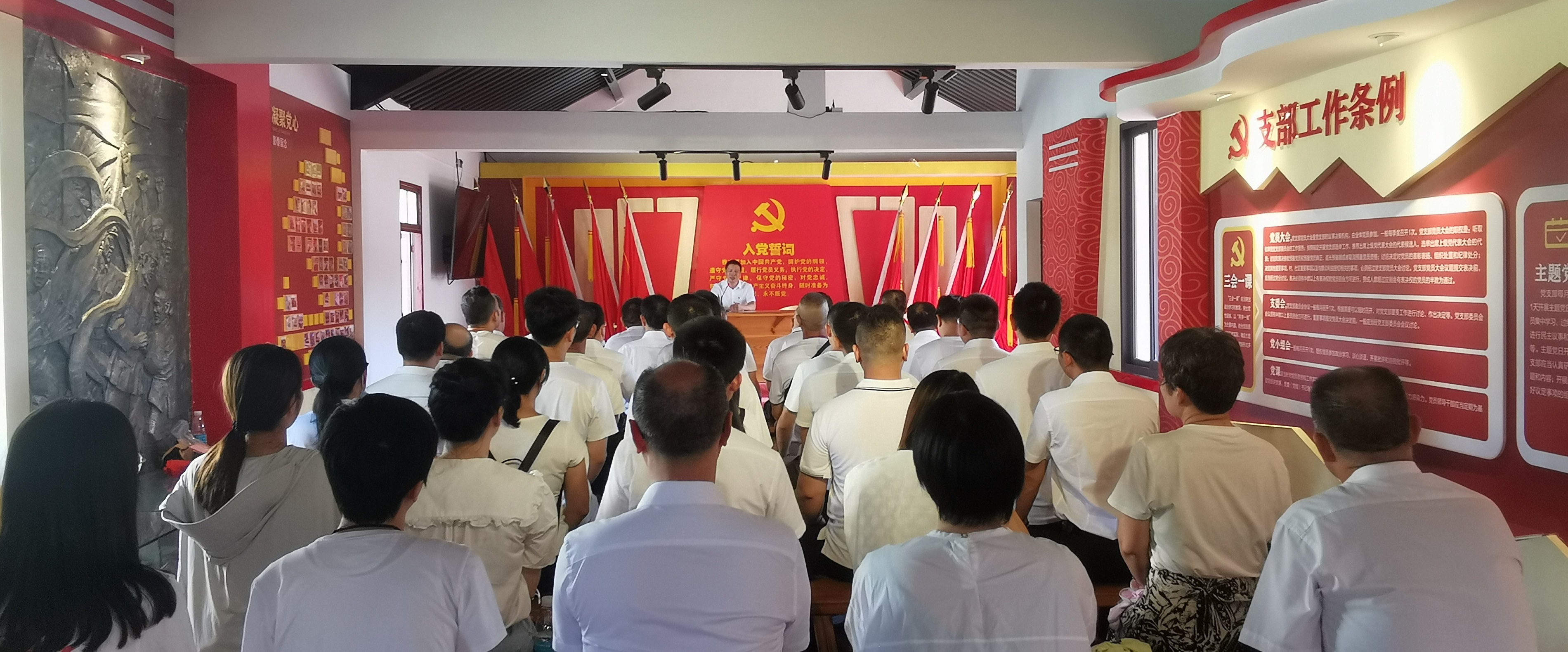 微信圖片_20220816094316.jpg