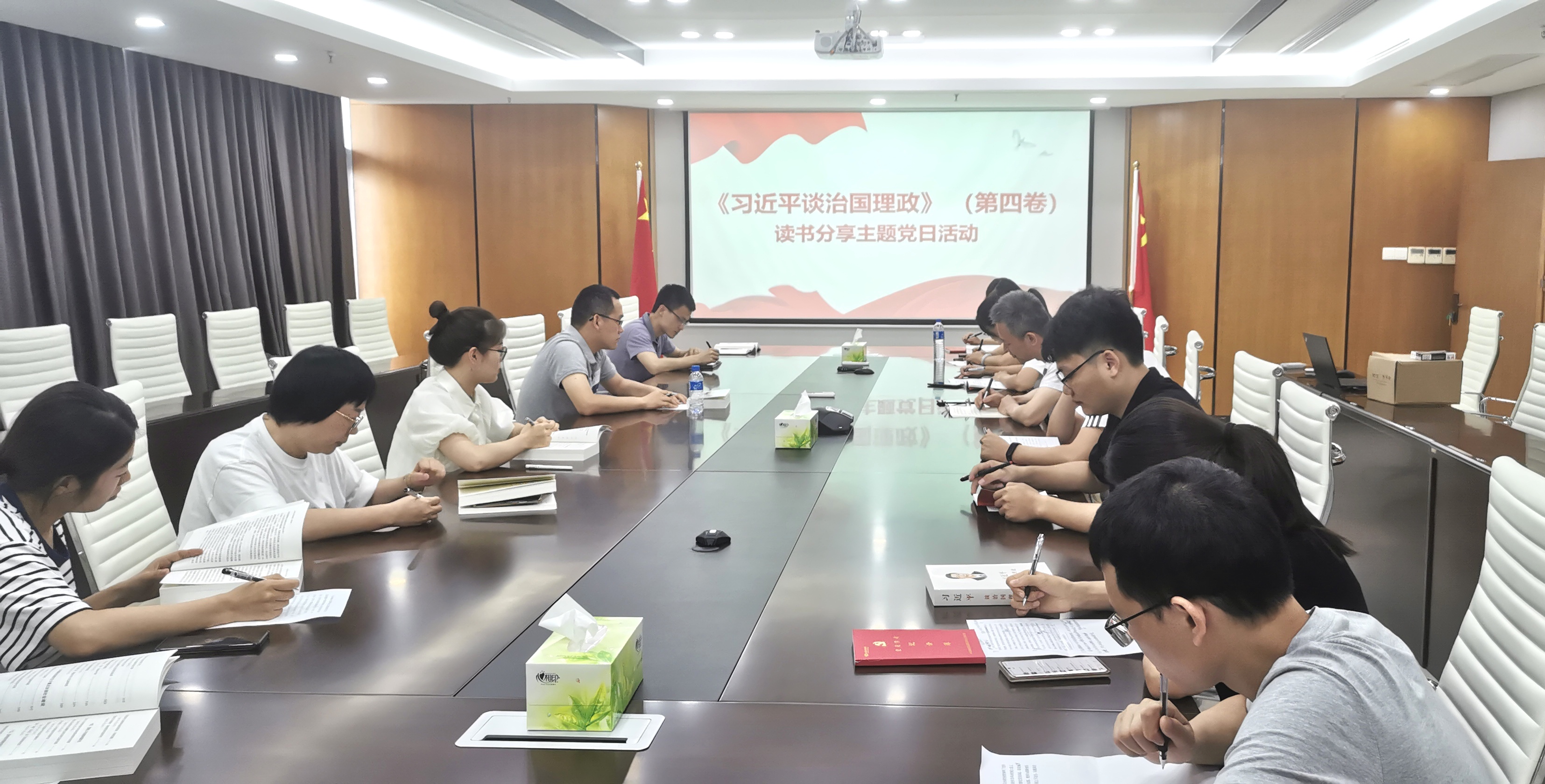 微信圖片_20220818161827.jpg