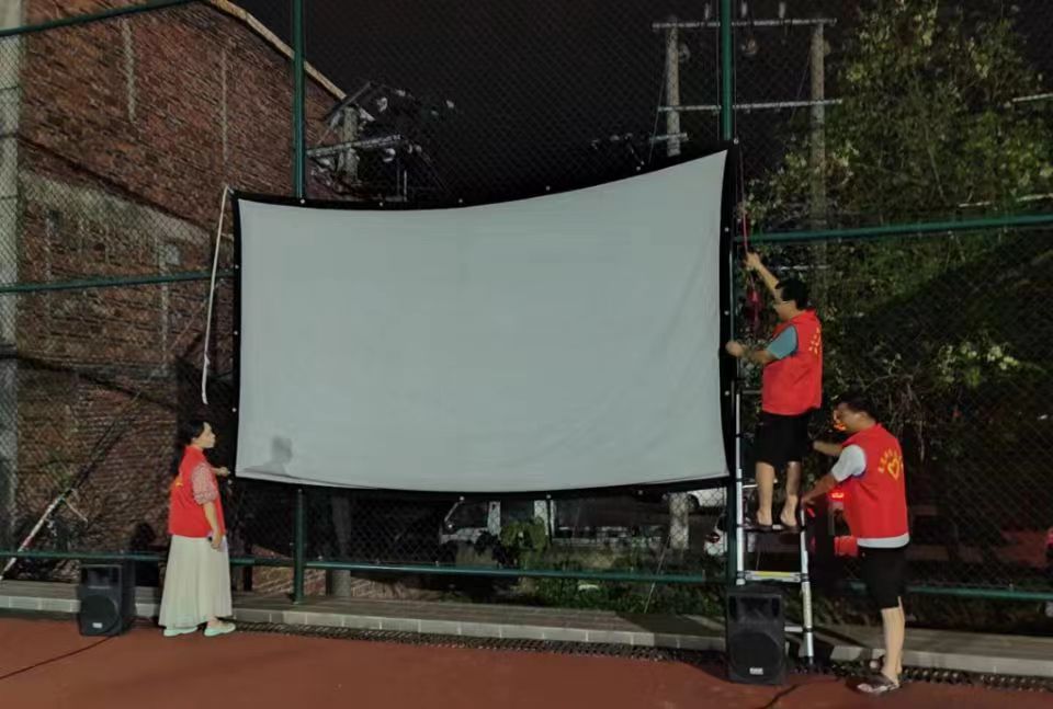 微信圖片_20220905180655.jpg