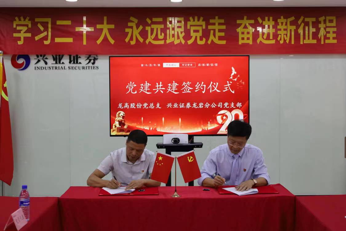 微信圖片_20221111180027.jpg
