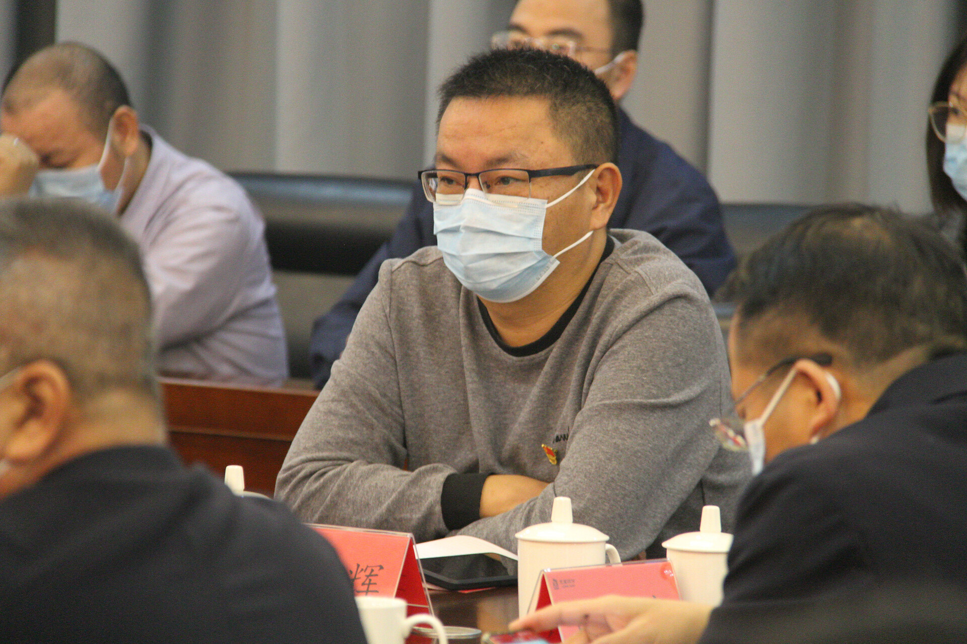 微信圖片_20221202152252.jpg