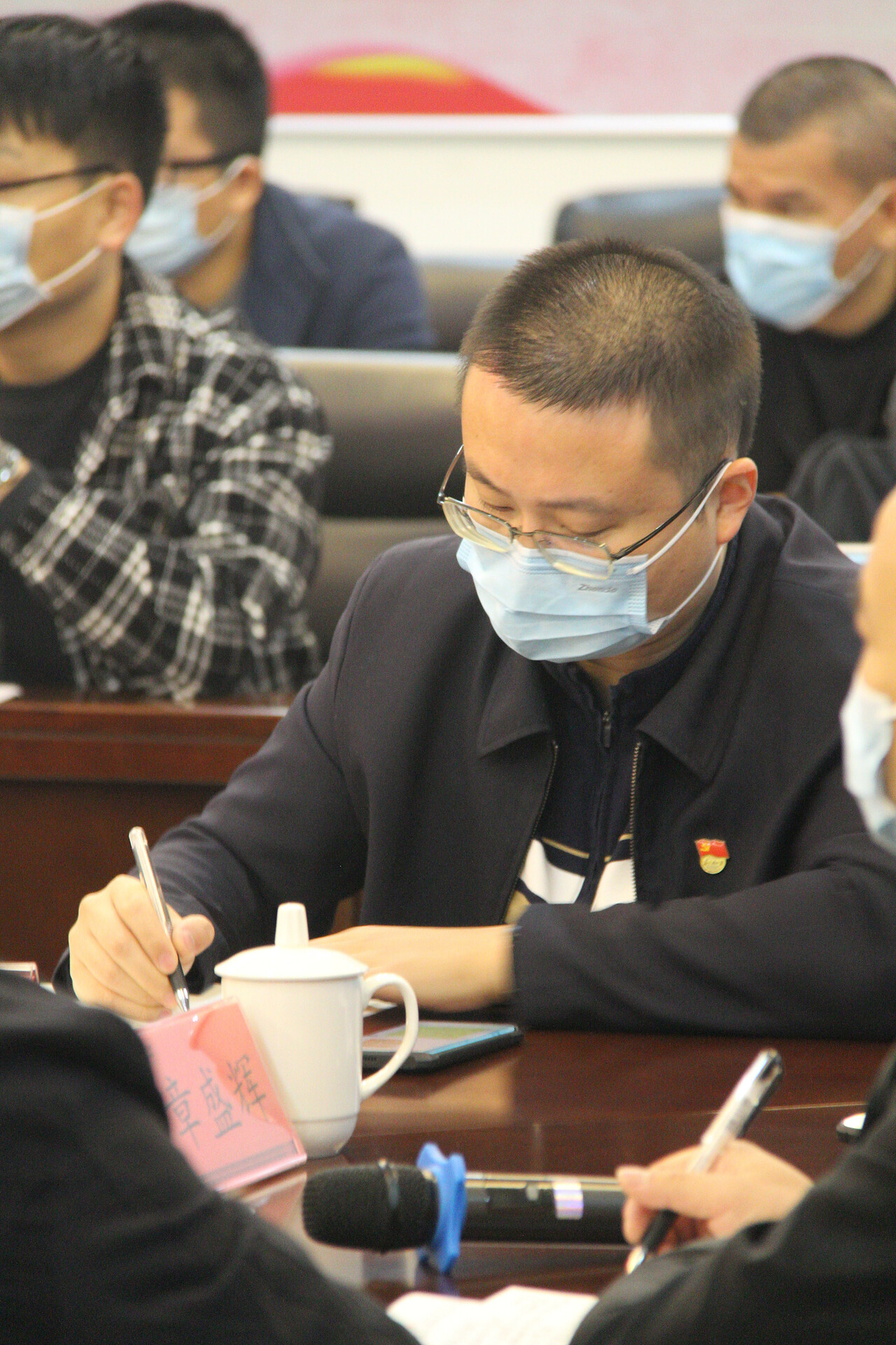 微信圖片_20221202152247.jpg
