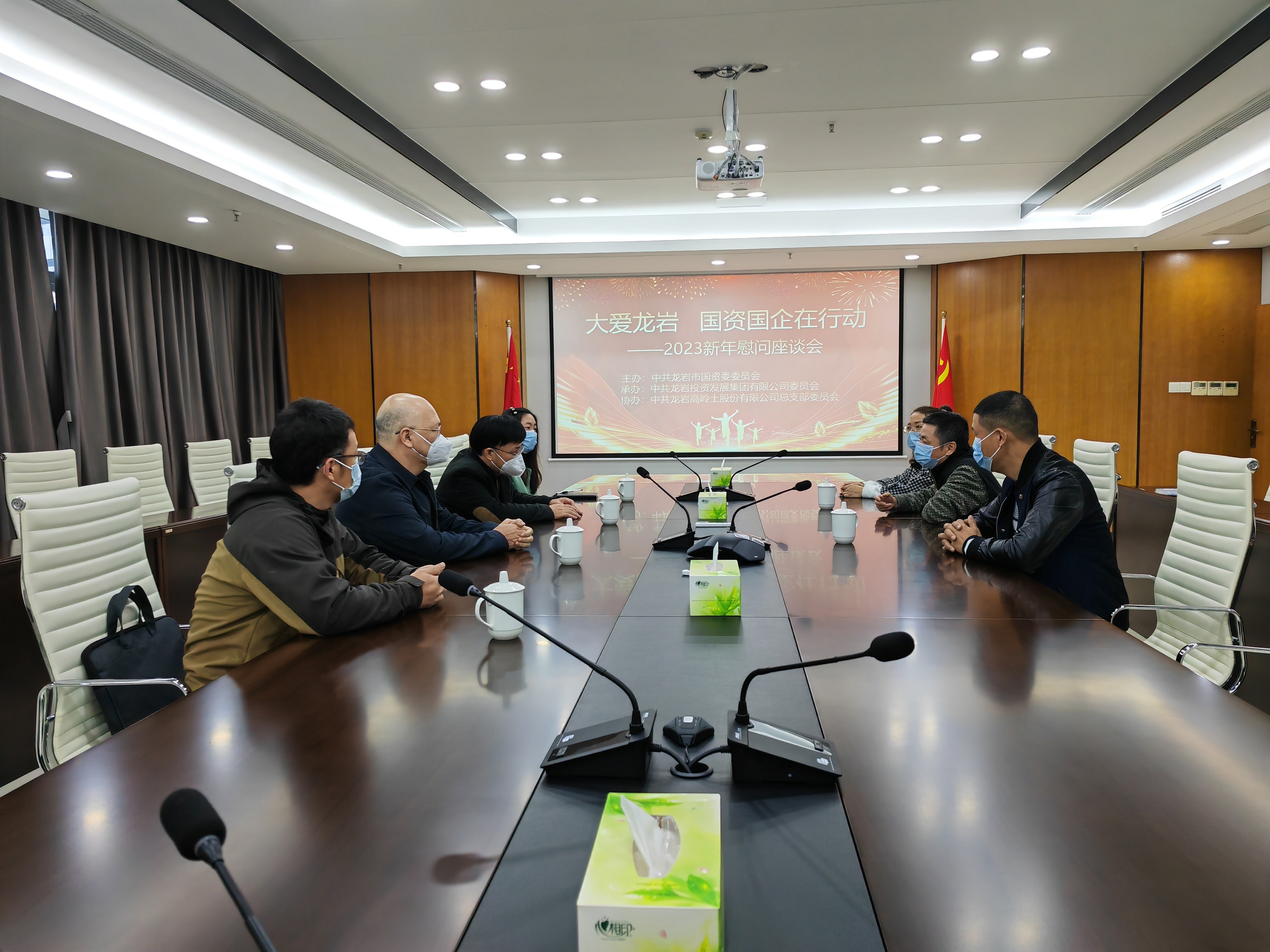 微信圖片_20230116164321.jpg