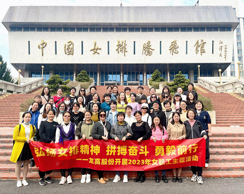 圖片2.png