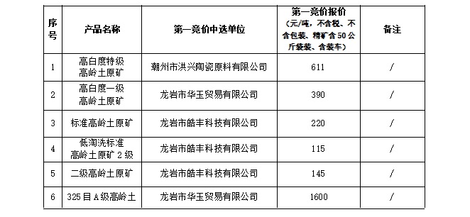 無標題.jpg